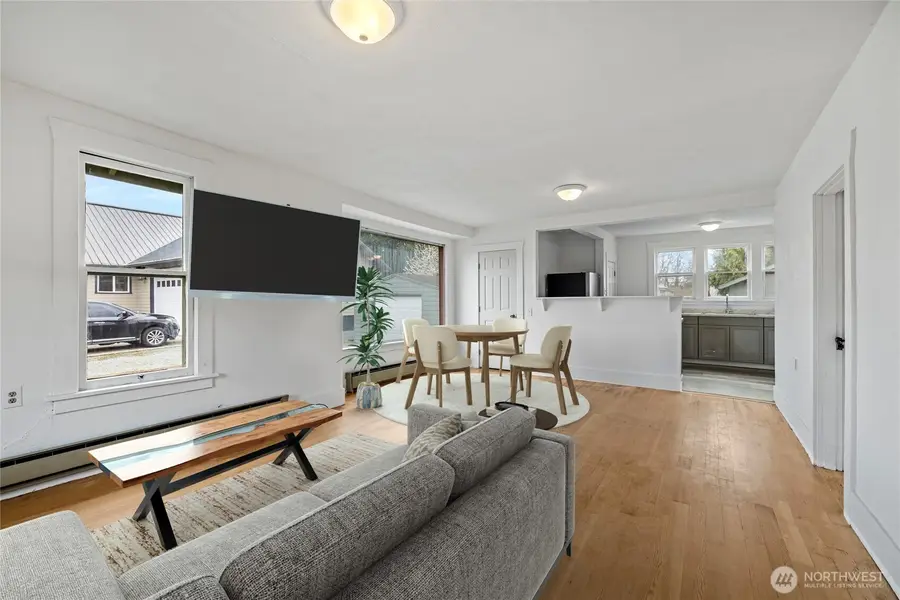 12372 Bartl Street, Clear Lake, WA 98235 - #3