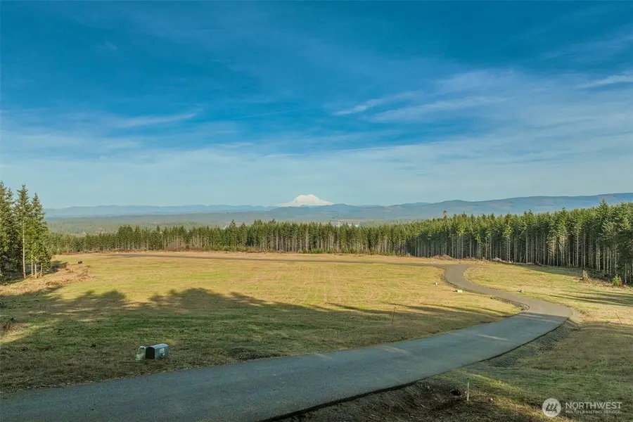 272 Silverwood Drive #G, Castle Rock, WA 98611 - #2