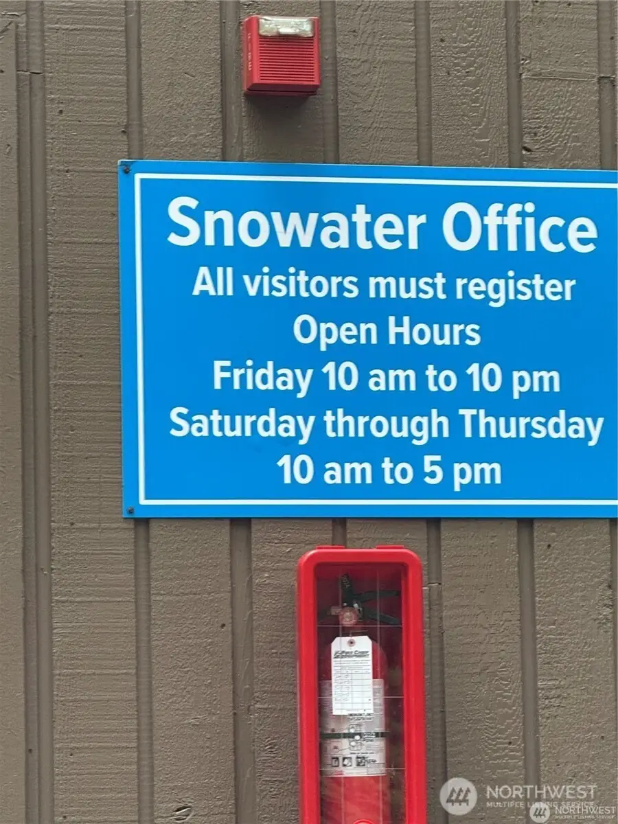 10500 Mt Baker Highway #902, Deming, WA 98244 - #3