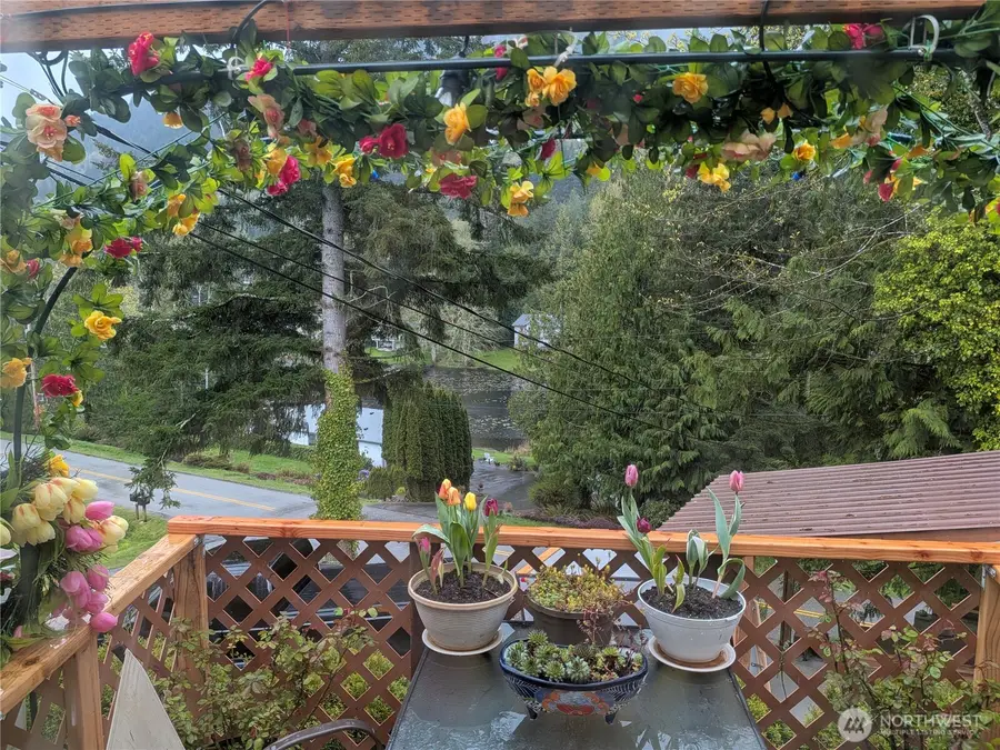 502 Lakeside Drive, Sedro Woolley, WA 98284 - #3