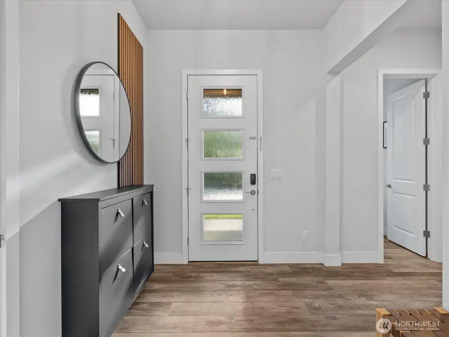 12204 138th Avenue Ne, Lake Stevens, WA 98258 - #2