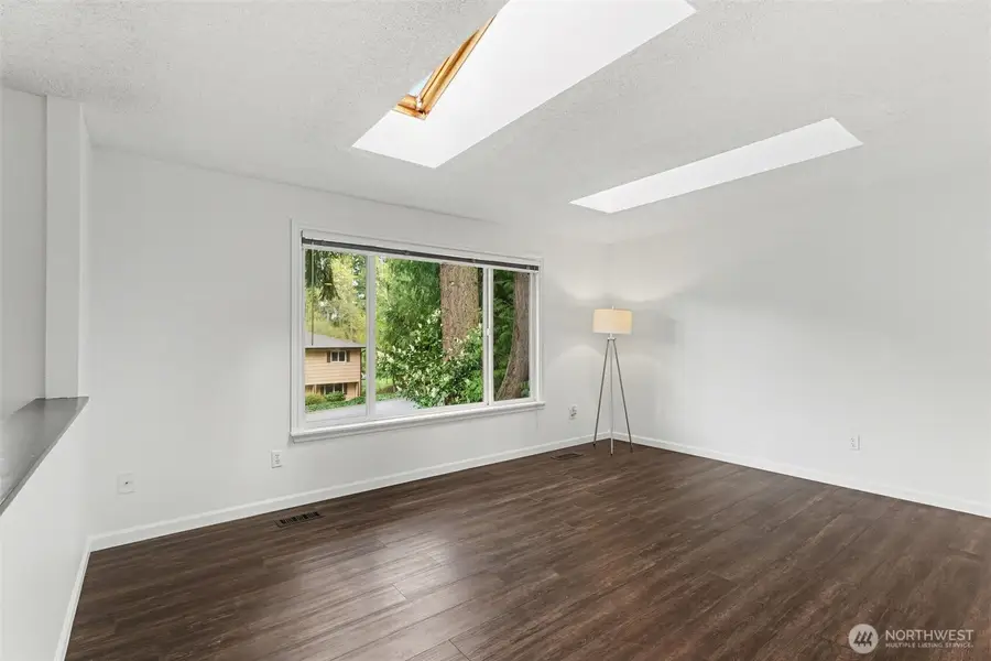 19309 65th Street E, Bonney Lake, WA 98391 - #2