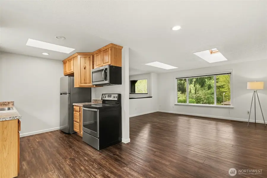 19309 65th Street E, Bonney Lake, WA 98391 - #3