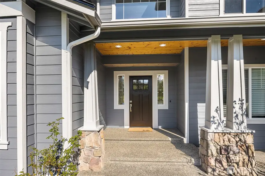 4220 115th Avenue Se, Snohomish, WA 98290 - #3