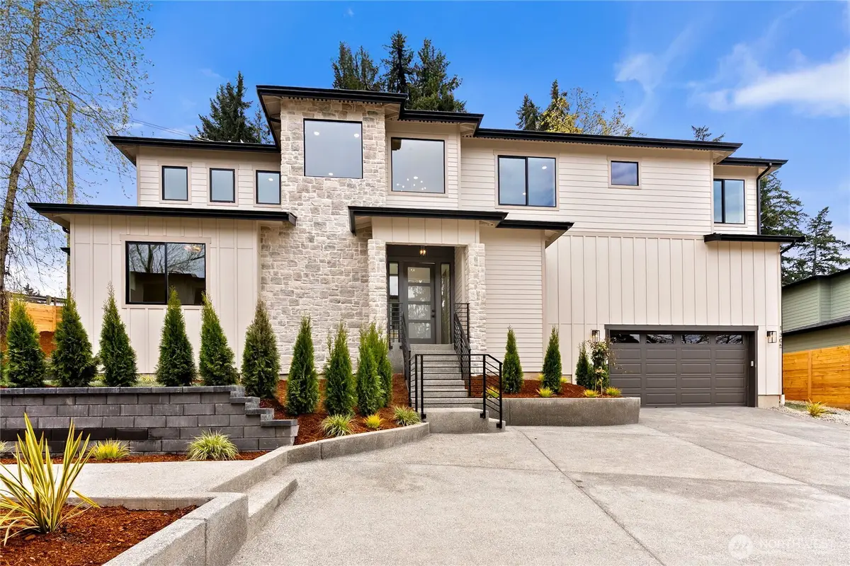 1305 Maine Court, Milton, WA 98354 - #1