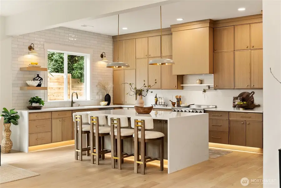 1305 Maine Court, Milton, WA 98354 - #2