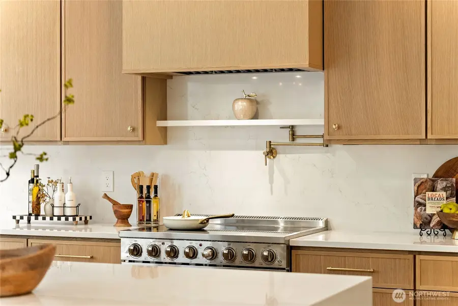 1305 Maine Court, Milton, WA 98354 - #3