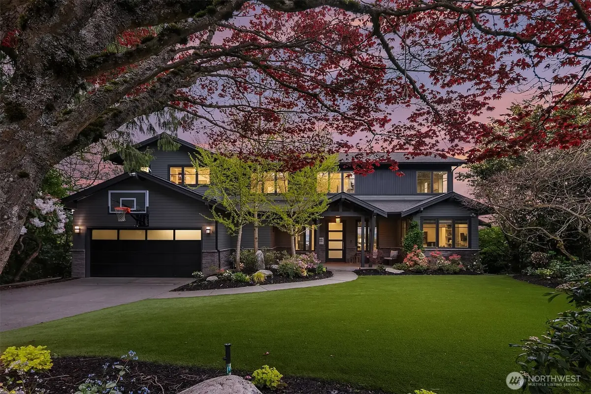 7310 51st Avenue Ne, Seattle, WA 98115 - #1