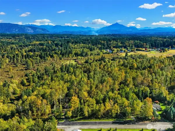 0 115th Avenue Ne, Lake Stevens, WA 98258