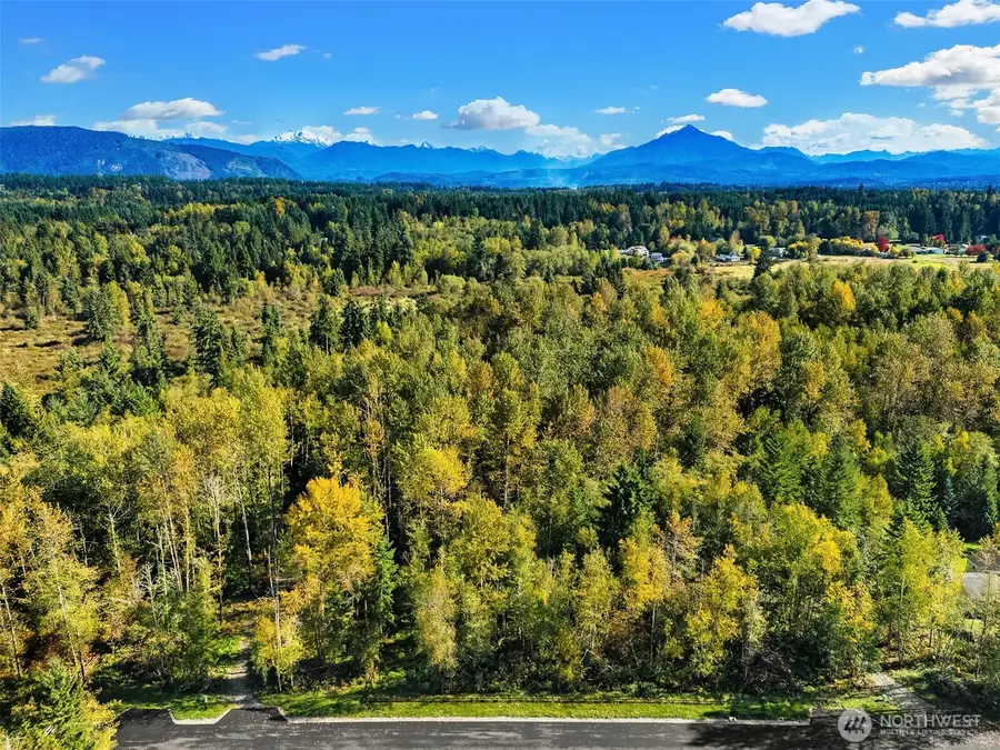 0 115th Avenue Ne, Lake Stevens, WA 98258 - #2