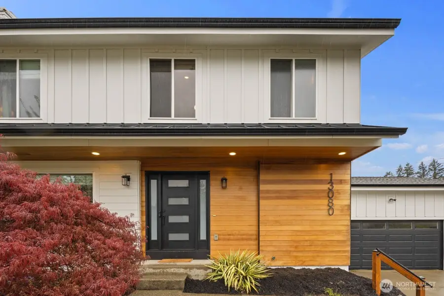 13080 SE 160th Place, Renton, WA 98058 - #3