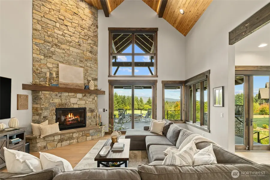 261 Cabin Trail Drive, Cle Elum, WA 98922 - #3