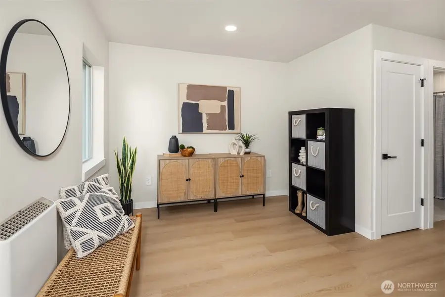 1153 NW 58th Street, Seattle, WA 98107 - #2