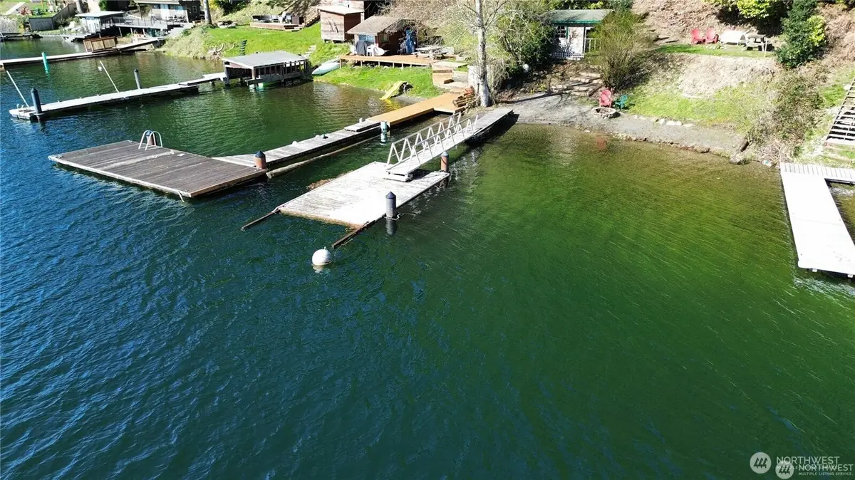 1070 Taku Drive, Sedro Woolley, WA 98284 - #1