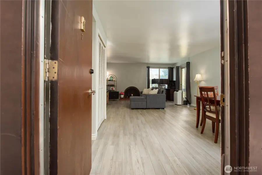 7425 Ruby Drive Sw #C-7, Lakewood, WA 98498 - #2