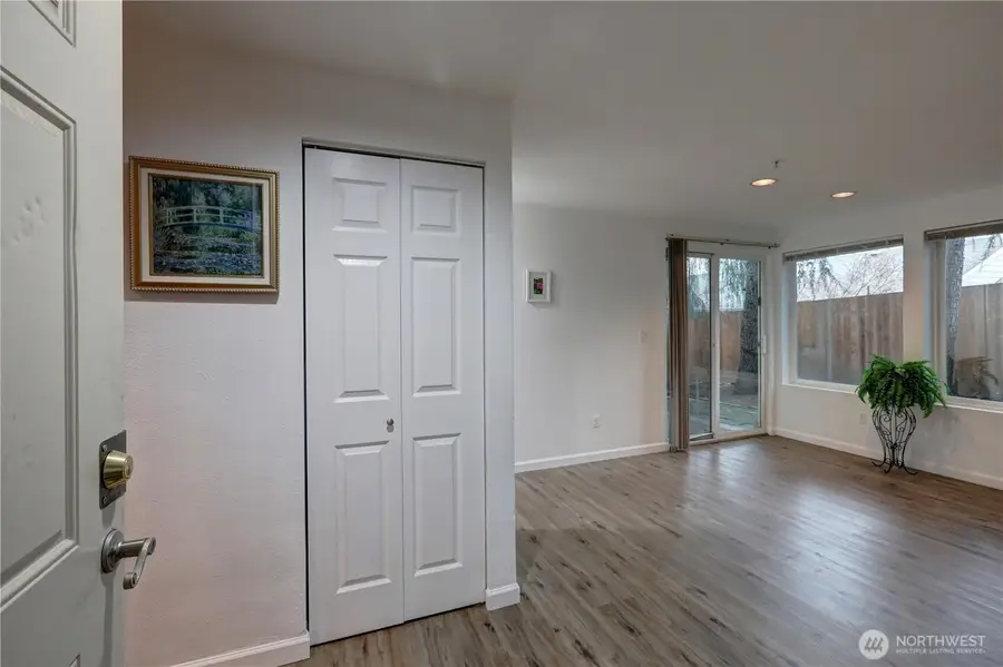 26335 116th Avenue Ne #H105, Kent, WA 98030 - #3