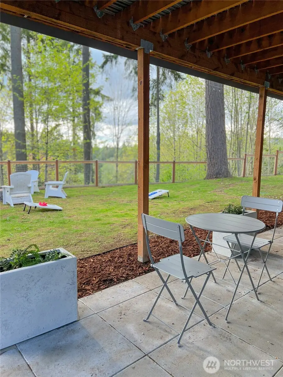 9550 132nd Avenue Se, Newcastle, WA 98059 - #2