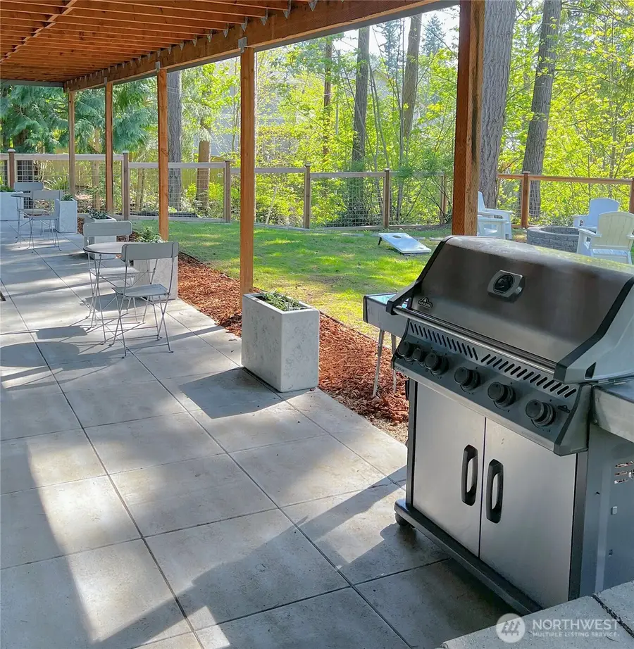 9550 132nd Avenue Se, Newcastle, WA 98059 - #3