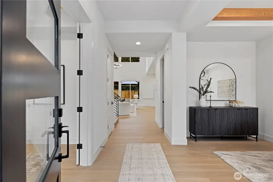 13310 NE 112th Place, Redmond, WA 98052 - #3