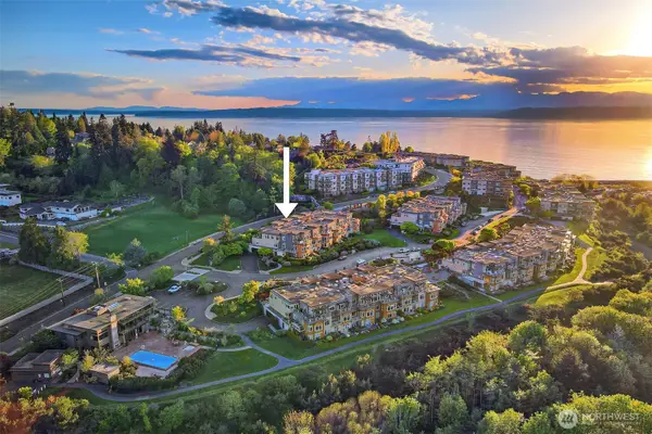 75 Pine Street #212, Edmonds, WA 98020