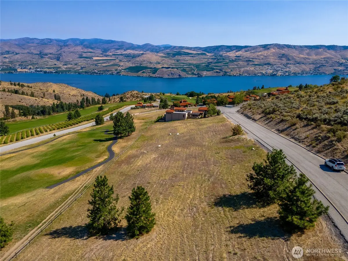 322 Paintbrush Road #8, Chelan, WA 98816 - #1