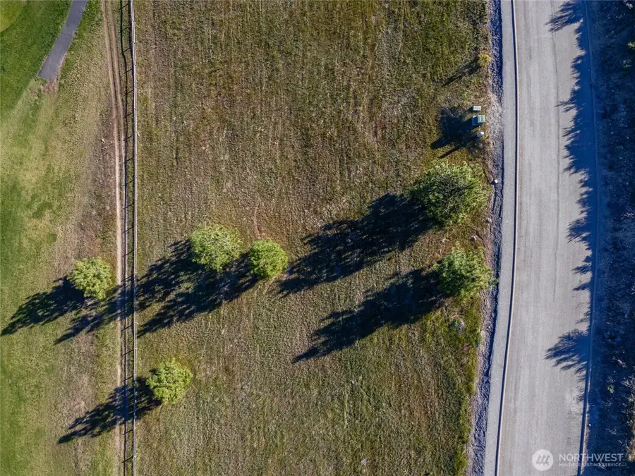 322 Paintbrush Road #8, Chelan, WA 98816 - #3