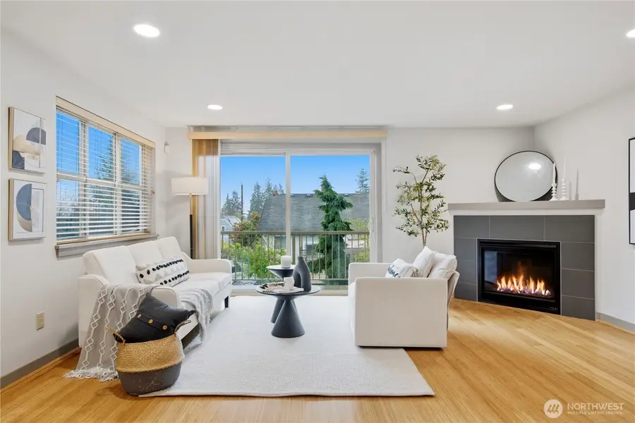 925 N 85th Street #B, Seattle, WA 98103 - #2