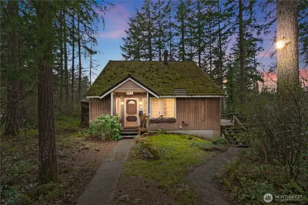 23414 46th Avenue E, Spanaway, WA 98387