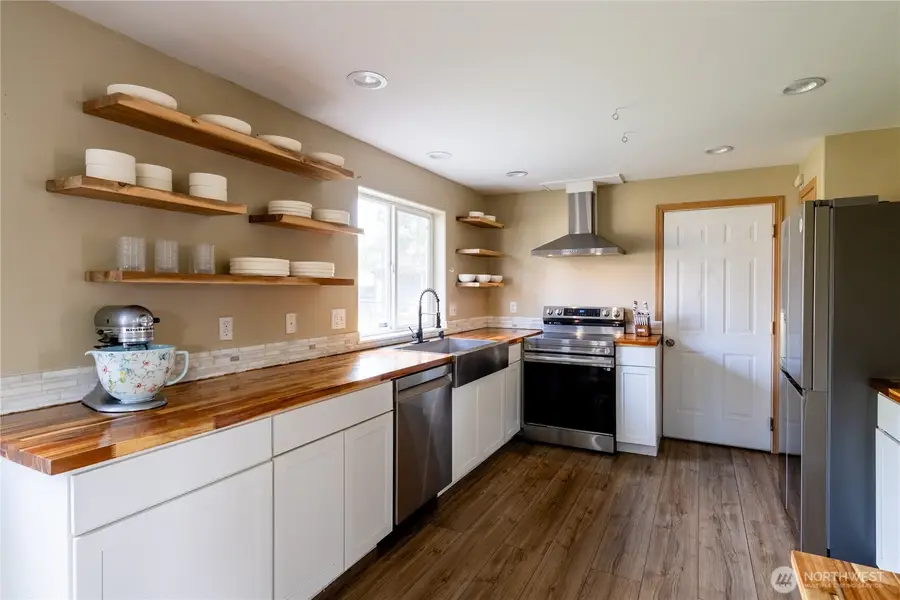 614 Eagle View Drive, Granite Falls, WA 98252 - #3