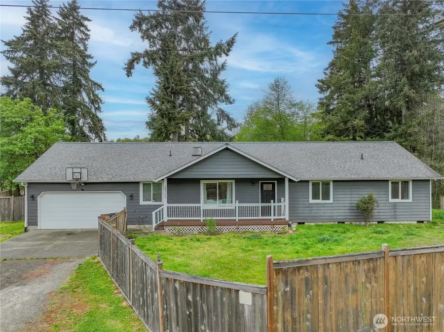 10721 Case Road Sw, Olympia, WA 98512 - #3