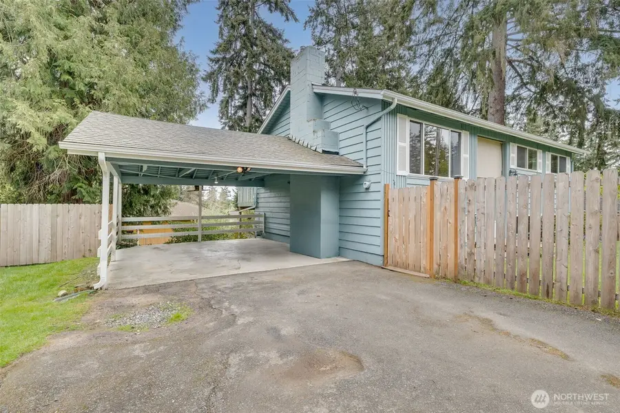 16610 SE 24th Street, Bellevue, WA 98008 - #3