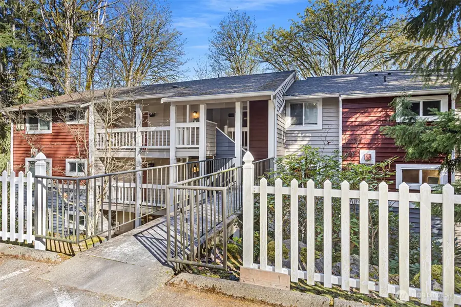 15230 S 43rd Street #C101, Bellevue, WA 98006 - #2