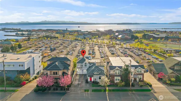 1930 Grand Avenue #2, Everett, WA 98201