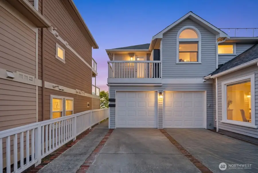 1930 Grand Avenue #2, Everett, WA 98201 - #2