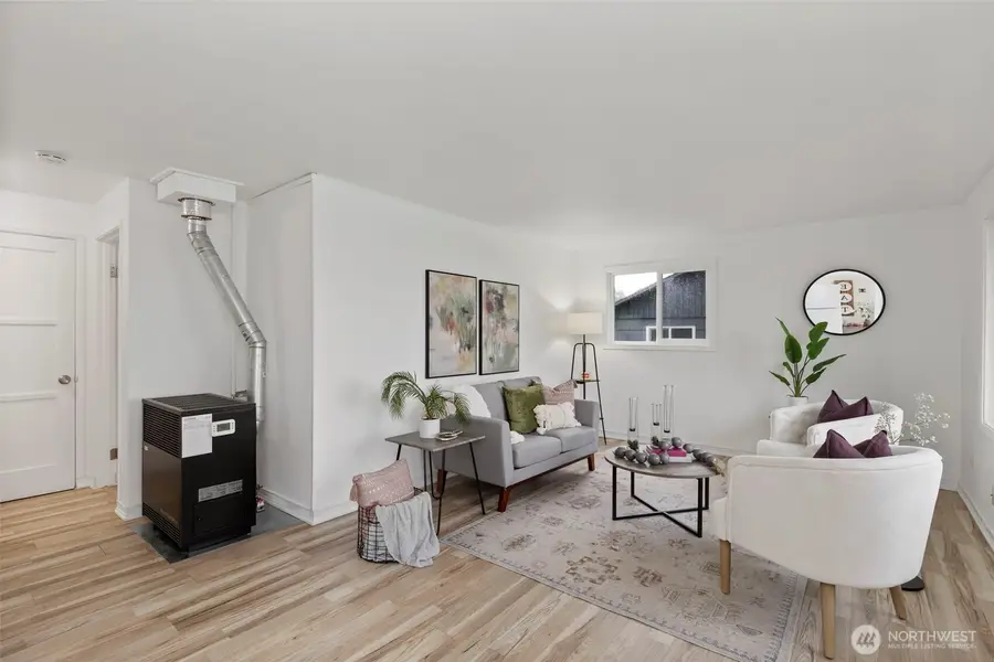 3326 Halverson Avenue, Bremerton, WA 98310 - #2