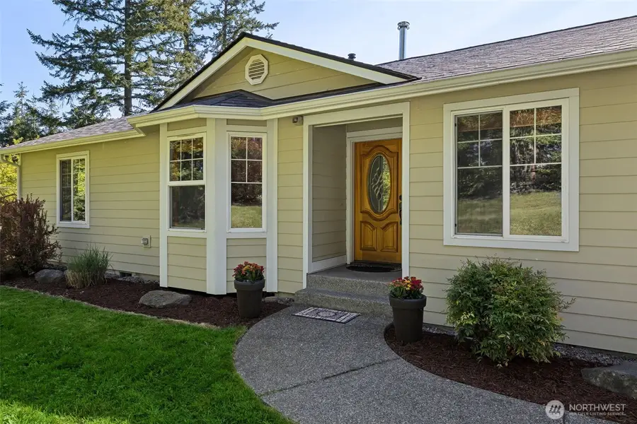 28711 30th Ave E, Spanaway, WA 98387 - #2