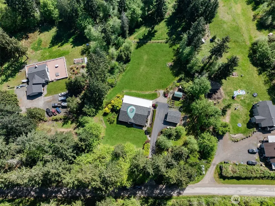 28711 30th Ave E, Spanaway, WA 98387 - #3