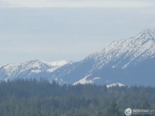 9703 Fredrickson Road Nw #1, Bremerton, WA 98311 - #3