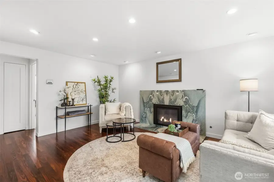 22720 2nd Place W, Bothell, WA 98021 - #3