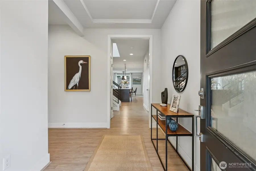 104 175th Place Se, Bothell, WA 98012 - #2