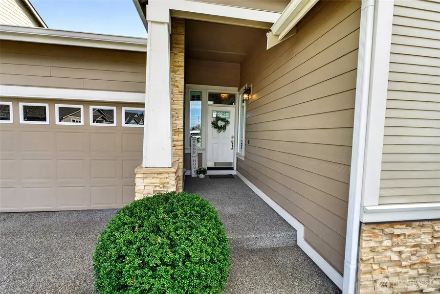 646 Mandee Street Se, Lacey, WA 98513 - #3