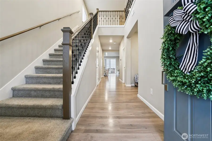 1444 101st Avenue Se, Lake Stevens, WA 98258 - #3