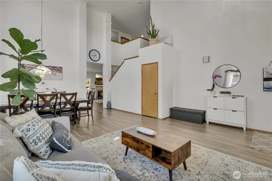 31572 115th Avenue Se, Auburn, WA 98092 - #3