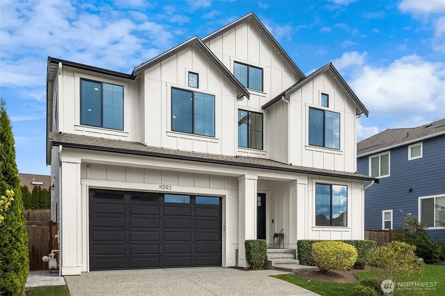 11292 SE 61st Place, Bellevue, WA 98006 - #2