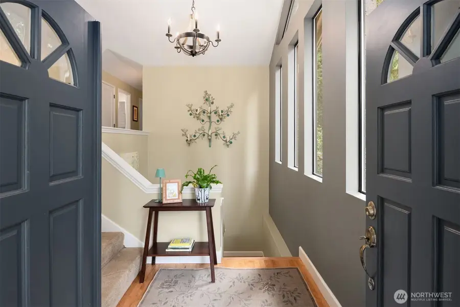 14616 216th Avenue Ne, Woodinville, WA 98077 - #3