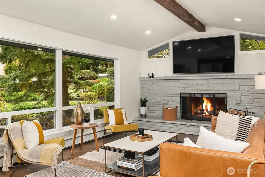 15803 81st Avenue Ne, Kenmore, WA 98028 - #3