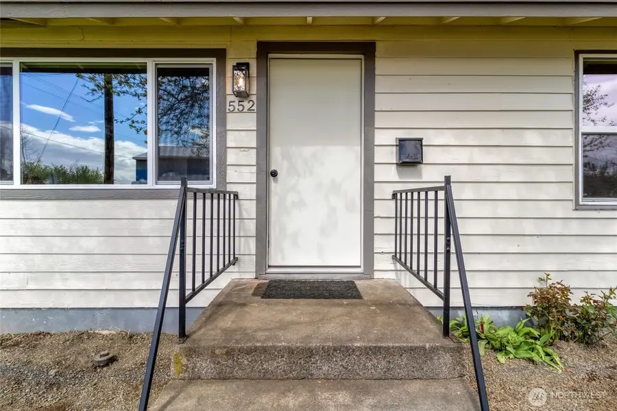 552 Edith Avenue, Walla Walla, WA 99362 - #2