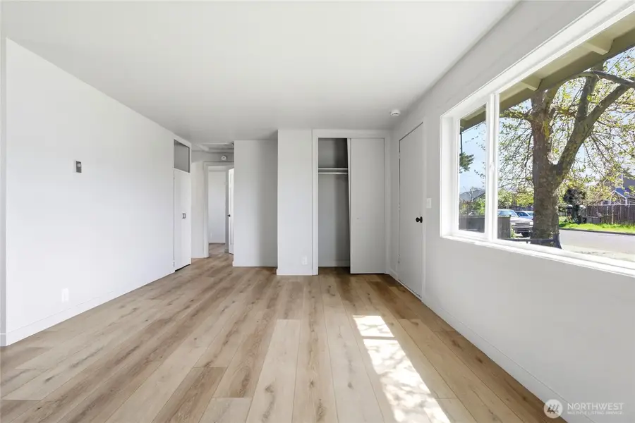 552 Edith Avenue, Walla Walla, WA 99362 - #3