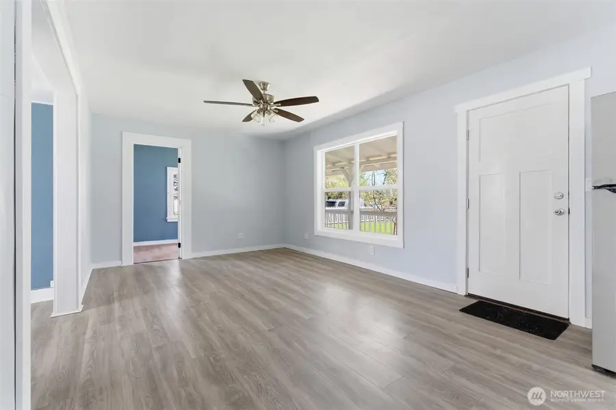 931 L Street, Centralia, WA 98531 - #2