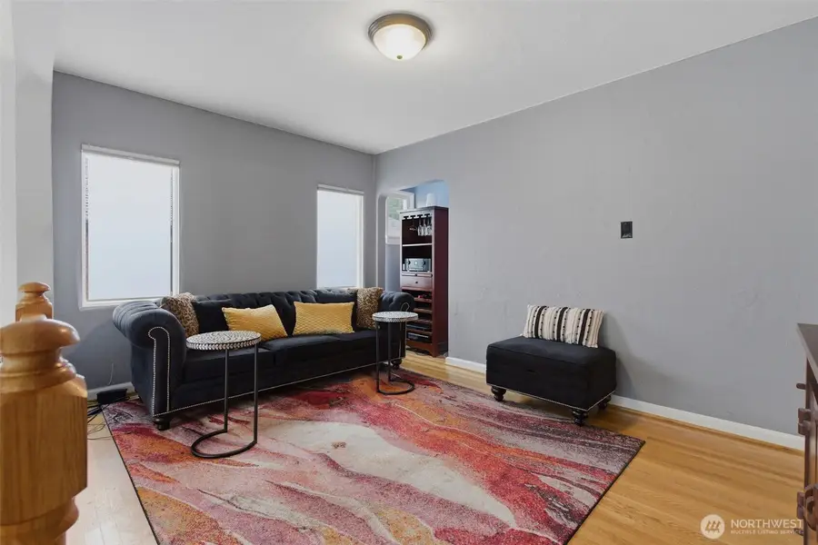 9272 Fauntleroy Way Sw, Seattle, WA 98136 - #3